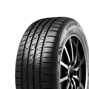 285/55 R18 113V Crugen HP91 SUV FSL Kumho
